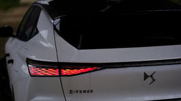 DS4 - test 2023