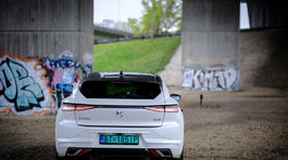 DS4 - test 2023