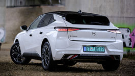 DS4 - test 2023