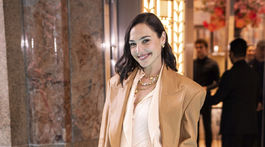 Gal Gadot 