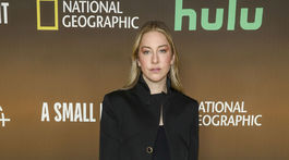 Este Haim