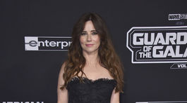 Linda Cardellini