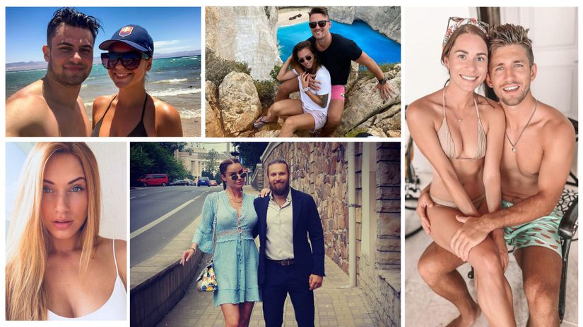 Hokejisti HC Košice získali majstrovský titul,...