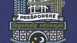 naj kniha 2022 Andrej Csino - Lucia Lackovicova Presporske legendy ozivaju