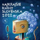 Najkrajšie knihy Slovenska 2022