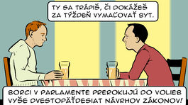 GAŠPAREC, 02.05.2023