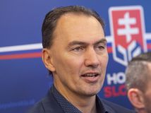 Hrozí Talianom olympijská blamáž? Boli sme...