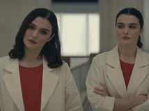 Dead Ringers
