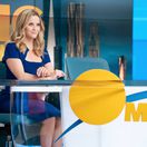 The Morning Show, reese witherspoon,