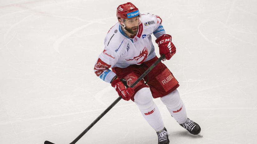 Tomáš Marcinko