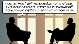 Gašparec 04.05.2023