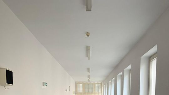 Josef Šipoš je okrem iného aj dlhoročný darca...