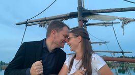 Pavlína Matovičová vlastní firmu Hotel Trnavan,...