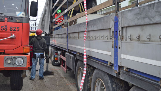 Nakladanie vyradených energetických zariadení v...