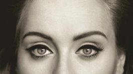 adele