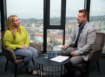 Andrea Šišmič, bezobalovo, Pravda o klíme