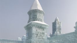 IMG 1770 1