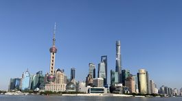 IMG 7465 1
