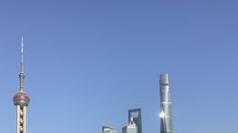 IMG 7468 1