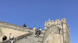 IMG 7937 1