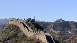 IMG 7955 1