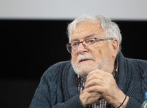 Jan Kačer