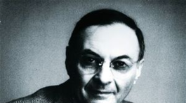 Ladislav Hudec 1