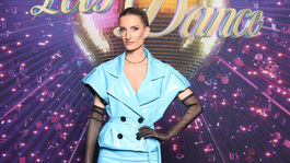 Adela Vinczeová