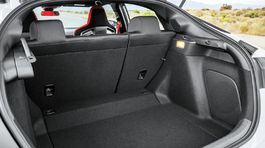Honda Civic Type-R - test 2023