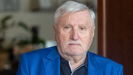 Kamil Peteraj
