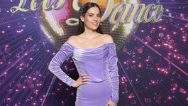 ZAK Lucia Hlaváčková