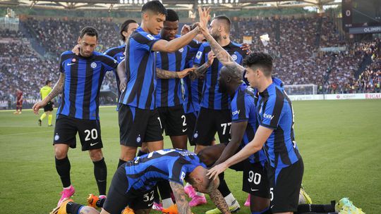 Milánske veľkokluby bodovali naplno. AC aj Inter uspeli rovnakým výsledkom