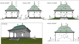 Projekt obnovy Úradu vlády