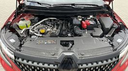 Renault Austral 1,33 TCe 160 (2023)