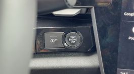Renault Austral 1,33 TCe 160 (2023)