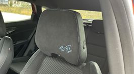 Renault Austral 1,33 TCe 160 (2023)