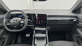 Renault Austral 1,33 TCe 160 (2023)