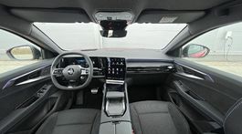 Renault Austral 1,33 TCe 160 (2023)