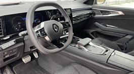 Renault Austral 1,33 TCe 160 (2023)