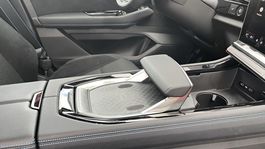 Renault Austral 1,33 TCe 160 (2023)