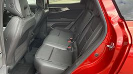 Renault Austral 1,33 TCe 160 (2023)