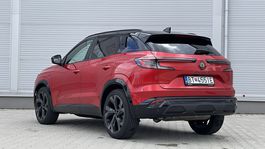 Renault Austral 1,33 TCe 160 (2023)