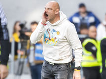 07. DAC - Slovan