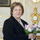 Jana Dubovcová