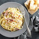 10 dôvodov, prečo vaše špagety carbonara nechutia ako v Taliansku