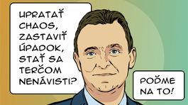 Gašparec,  10. 5. 2023