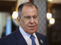 lavrov