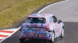 Mini SE - 2023