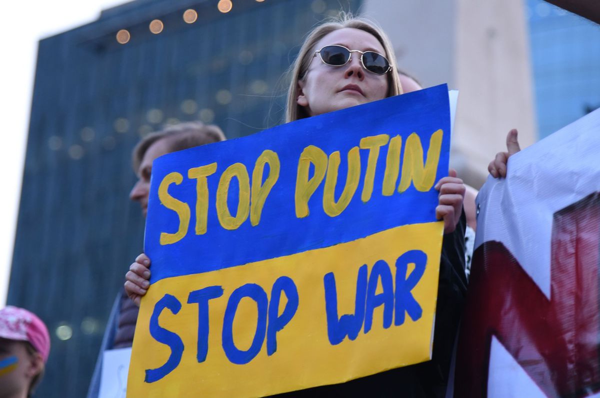 8 ukrajina stop vojne