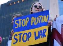 8 ukrajina stop vojne
